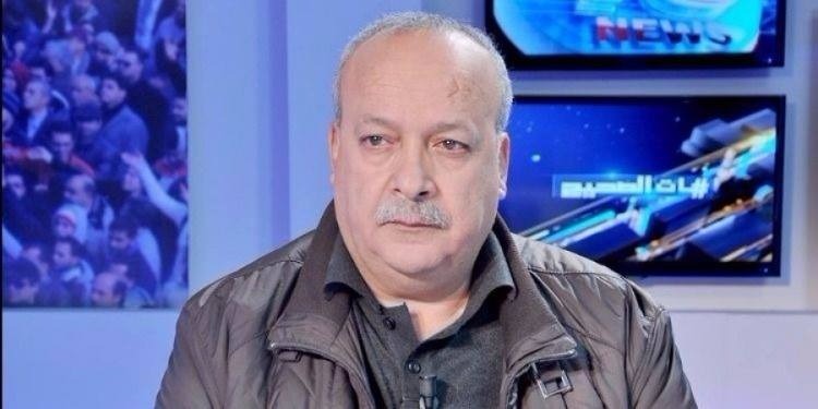 بين الحكومة والنقابيين ..   هل يتخلى الاتحاد على خيار "المهادنة"؟